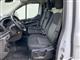 Billede af Ford Transit Custom 280 L1H1 2,0 TDCi Trend 130HK Van 6g