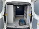 Billede af Ford Transit Custom 280 L1H1 2,0 TDCi Trend 130HK Van 6g