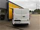 Billede af Ford Transit Custom 300 L2H2 2,0 TDCi Trend 130HK Van 6g