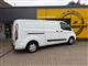 Billede af Ford Transit Custom 300 L2H2 2,0 TDCi Trend 130HK Van 6g