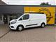 Billede af Ford Transit Custom 300 L2H2 2,0 TDCi Trend 130HK Van 6g