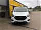 Billede af Ford Transit Custom 300 L2H2 2,0 TDCi Trend 130HK Van 6g