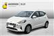 Billede af Hyundai i10 1,0 Advanced 67HK 5d