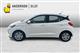 Billede af Hyundai i10 1,0 Advanced 67HK 5d