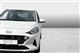 Billede af Hyundai i10 1,0 Advanced 67HK 5d