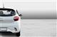 Billede af Hyundai i10 1,0 Advanced 67HK 5d