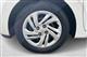 Billede af Hyundai i10 1,0 Advanced 67HK 5d