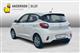 Billede af Hyundai i10 1,0 Advanced 67HK 5d