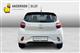 Billede af Hyundai i10 1,0 Advanced 67HK 5d