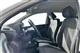 Billede af Hyundai i10 1,0 Advanced 67HK 5d