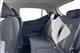 Billede af Hyundai i10 1,0 Advanced 67HK 5d