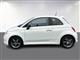 Billede af Fiat 500 1,0 Mild hybrid Connect 70HK 3d 6g