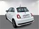 Billede af Fiat 500 1,0 Mild hybrid Connect 70HK 3d 6g