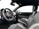 Billede af Fiat 500 1,0 Mild hybrid Connect 70HK 3d 6g