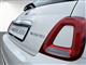 Billede af Fiat 500 1,0 Mild hybrid Connect 70HK 3d 6g