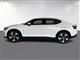 Billede af Polestar 2 EL Long range Single motor 299HK 5d Aut.