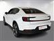 Billede af Polestar 2 EL Long range Single motor 299HK 5d Aut.