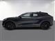 Billede af Ford Mustang Mach-E EL SR 269HK 5d Aut.