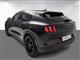 Billede af Ford Mustang Mach-E EL SR 269HK 5d Aut.