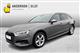 Billede af Audi A4 Avant 2,0 40 TFSI  Mild hybrid Advanced Prestige Tour Plus S Tronic 190HK Stc 7g Aut.