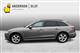 Billede af Audi A4 Avant 2,0 40 TFSI  Mild hybrid Advanced Prestige Tour Plus S Tronic 190HK Stc 7g Aut.