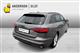 Billede af Audi A4 Avant 2,0 40 TFSI  Mild hybrid Advanced Prestige Tour Plus S Tronic 190HK Stc 7g Aut.