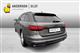 Billede af Audi A4 Avant 2,0 40 TFSI  Mild hybrid Advanced Prestige Tour Plus S Tronic 190HK Stc 7g Aut.