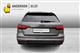 Billede af Audi A4 Avant 2,0 40 TFSI  Mild hybrid Advanced Prestige Tour Plus S Tronic 190HK Stc 7g Aut.