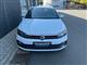 Billede af VW Polo 2,0 TSI GTI DSG 200HK 5d 6g Aut.