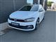 Billede af VW Polo 2,0 TSI GTI DSG 200HK 5d 6g Aut.