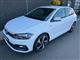 Billede af VW Polo 2,0 TSI GTI DSG 200HK 5d 6g Aut.