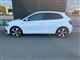 Billede af VW Polo 2,0 TSI GTI DSG 200HK 5d 6g Aut.