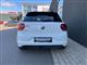 Billede af VW Polo 2,0 TSI GTI DSG 200HK 5d 6g Aut.