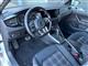 Billede af VW Polo 2,0 TSI GTI DSG 200HK 5d 6g Aut.