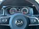 Billede af VW Polo 2,0 TSI GTI DSG 200HK 5d 6g Aut.