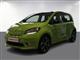 Billede af Skoda Citigo EL iV 83HK 5d Aut.