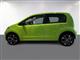 Billede af Skoda Citigo EL iV 83HK 5d Aut.