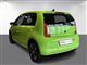 Billede af Skoda Citigo EL iV 83HK 5d Aut.