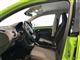 Billede af Skoda Citigo EL iV 83HK 5d Aut.