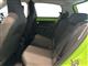 Billede af Skoda Citigo EL iV 83HK 5d Aut.