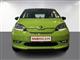 Billede af Skoda Citigo EL iV 83HK 5d Aut.