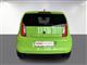 Billede af Skoda Citigo EL iV 83HK 5d Aut.