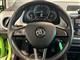 Billede af Skoda Citigo EL iV 83HK 5d Aut.