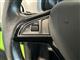 Billede af Skoda Citigo EL iV 83HK 5d Aut.