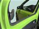 Billede af Skoda Citigo EL iV 83HK 5d Aut.