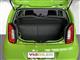 Billede af Skoda Citigo EL iV 83HK 5d Aut.