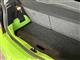 Billede af Skoda Citigo EL iV 83HK 5d Aut.