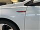 Billede af VW Polo 2,0 TSI GTI DSG 200HK 5d 6g Aut.