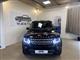 Land Rover Discovery 2016