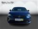 Billede af Opel Corsa-e EL GS-Line 136HK 5d Aut.